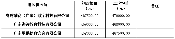 1760600753678771.png 1693a52f-0832-4585-9743-92450578cb04.png