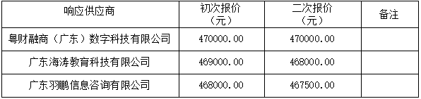 1762141375992980.png 2796ceab-1b9d-4318-9c1a-70fc34cb5854.png