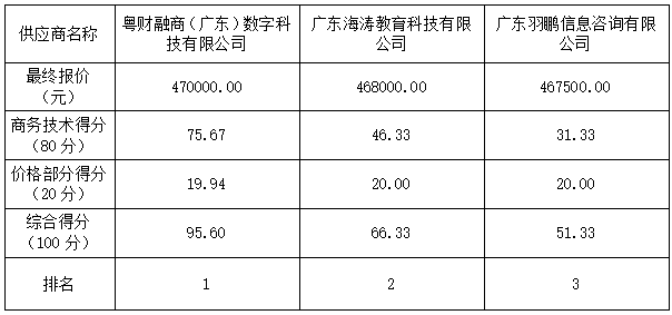 1762141393744658.png 04968e52-78ae-45bf-9ce0-5ac7504d0273.png